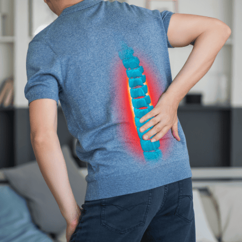 Spine Surgery in Turkey vs Germany - An Essential Guide for Patients